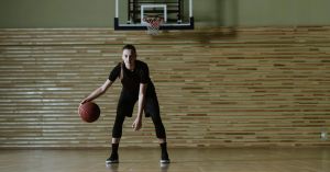 From Contender to Champion