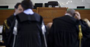 Così la vittoria del No apre le porte al governo delle toghe