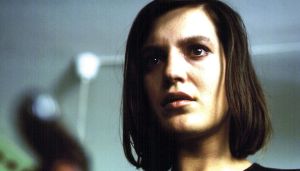 Katharina Blums tapte ære