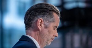 Ein erzwungener Rücktritt – und kein Ende des Machtkampfs