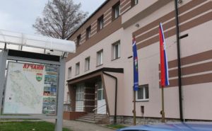 Није важно учествовати, важно је победити