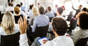 ¿Por qué el desarrollo personal es la mejor inversión de capital?