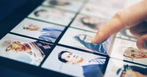 El algoritmo de la confianza: tu marca personal es el activo más rentable