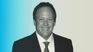 Cheerleading Entrepreneur Dies After Pickleball Accident