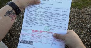 Nakon 36.000 žalbi na naplatu poreza ne nekretnine, stiglo novo važno upozorenje građanima