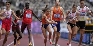 We’re asking the wrong questions about women’s athletic performance