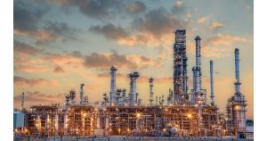 Кризата не иска молитва, а конкретна помощ