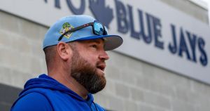 Blue Jays extend John Schneider after he trusted his instincts, and was no longer a puppet for top brass