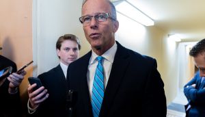 Congress must demand Iran war answers from Trump administration