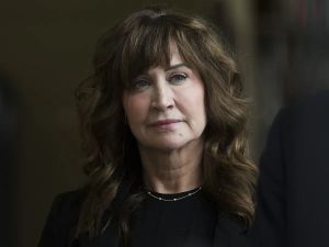 TAIT: NDP private member's bill essential for Albertans with disabilities