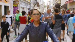 Resinovich, nulla osta alla sepoltura di Liliana. La salma non potrà essere cremata