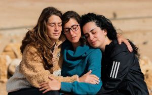 The Job We All Wish Didn’t Exist