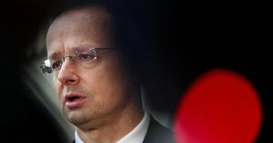 Žestoke reakcije na nove optužbe: 'Ovaj čovjek nije izdao samo svoju zemlju nego i Europu'