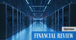 From population bomb to AI boom: why the doomers keep getting it wrong