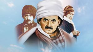 Bediüzzaman milletvekillerini uyarıyor-2: Hukukullah Kur’ân’ın emridir