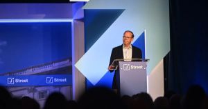 Deconstructing J Street's Spoiled, Delusional, Immoral Hostility to the Iran War