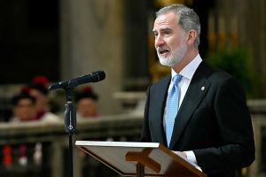 Arrebatar la historia