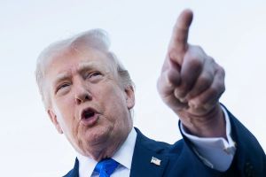 Un futuro tan incierto por una sola bestia