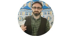 İran Devrimi: Kendi kuyruğunu yiyen yılan