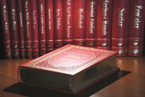 Ezher şeyhi, verdiği cevabı takdir eder