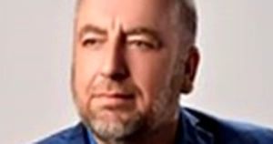 Bayram: Gönül Raflarındaki Tozlu Hatıralar