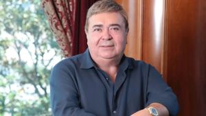 “Türkiye, tarım teknolojilerinin gelişimi için stratejik bir merkez”