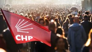 Gündemi sınırlı muhalefet, Türkiye’nin gittiği yönü ıskalar