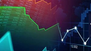 Cari açık ve enflasyonda artış