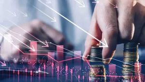 Bebek ölümleri girişim dünyasının da temel sorunu