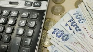 2025’te elde edilen kâr paylarında vergileme