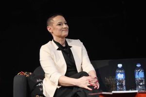 Policijski major Katarina Petrović: Ne želim da živim uplašena kao miš, neću odustati od svog posla