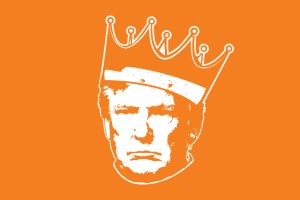 Stewardship or Monument: Donald Trump and the Politics of Posterity