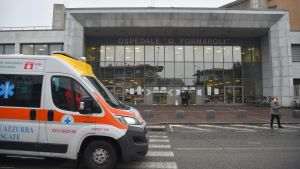 Infarto fatale alla cardiopatica, il medico che la dimise 10 ore prima pagherà 86mila euro all’ospedale di Magenta