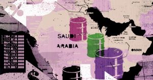 2. The everything shock