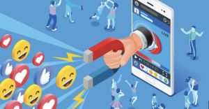 Herkes influencer, kim gerçek?