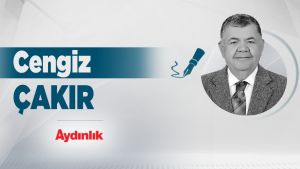 Jet hızıyla eğitim