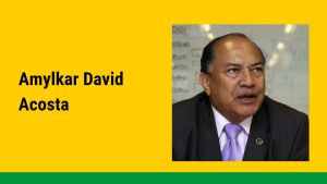 Los precios de los combustibles al alza