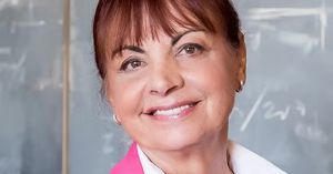 Tolerância zero para os prédios abandonados