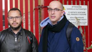 Vigili, altre 4 morti sospette. Negata la causa di servizio per i rischi legati al cancro. I figli: “Non ci arrendiamo”