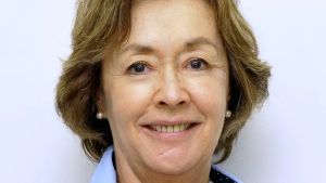 A mover el esqueleto