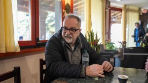 Crisi alla Unilever, Rsu preoccupate: “Rischia anche il reparto produttivo, i lavoratori ritrovino compattezza”