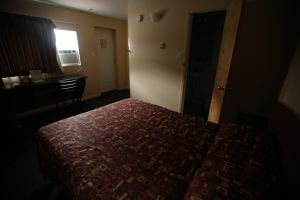 Ce que veut vraiment dire « décriminaliser le travail du sexe »