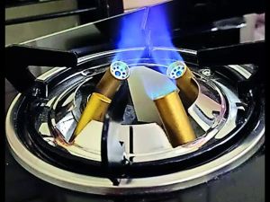 The other Ether-blend solution: How DME could ease India’s LPG crisis