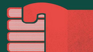 UGC needs reform. But the new higher education bill is not the answer