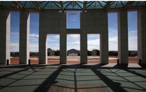 Time for tax reform – and this may be the moment to act