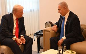 Crippling or buttressing Iran’s nuclear ambition – Part 2