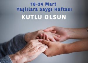 Duyguların Samimiyeti