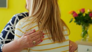 Besonderes Training: Wie lerne ich, mitfühlender zu sein?