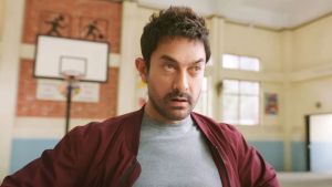 Aamir Khan’s Sitaare Zameen Par lands on OTT: Streaming details INSIDE