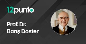 ABD – İsrail saldırganlığı, bir kez daha neleri gösterdi?